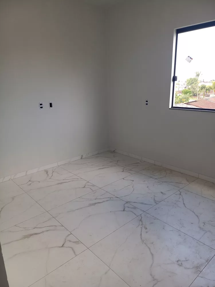 Apartamento à venda com 2 quartos, 59m² - Foto 10