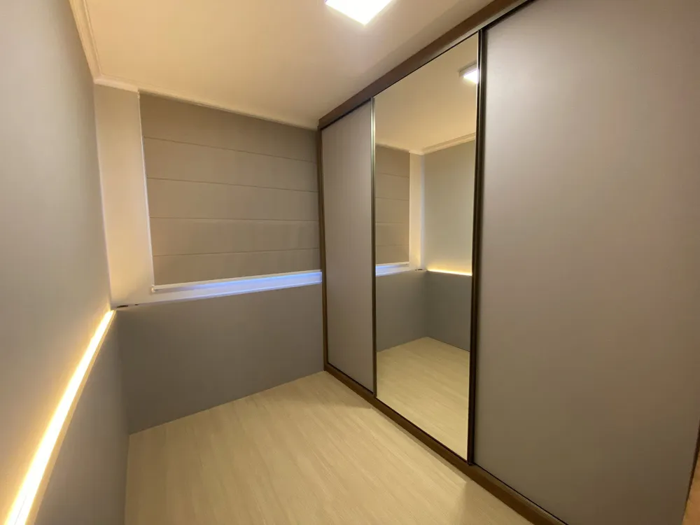 Apartamento, 2 quartos, 53 m² - Foto 9