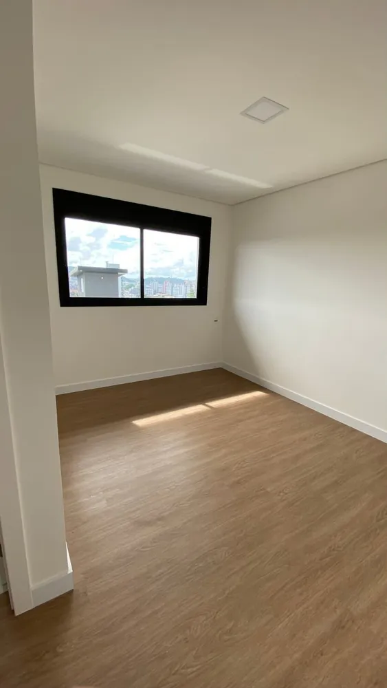 Apartamento, 3 quartos, 88 m² - Foto 13