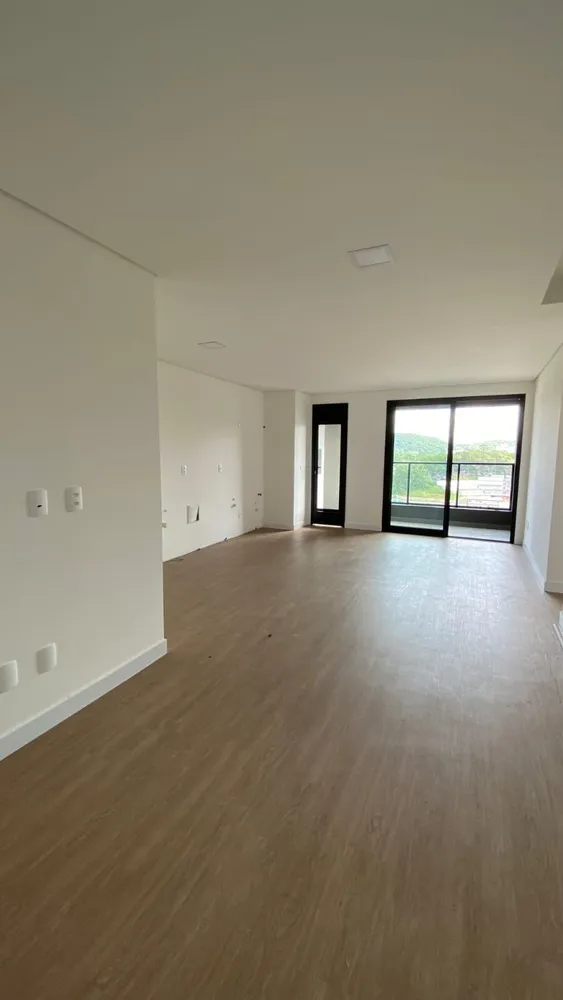Apartamento, 3 quartos, 88 m² - Foto 9