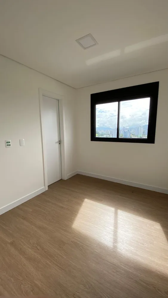 Apartamento, 3 quartos, 88 m² - Foto 12