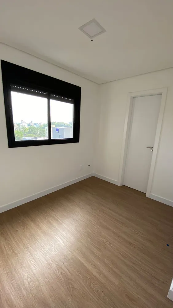 Apartamento, 3 quartos, 88 m² - Foto 11