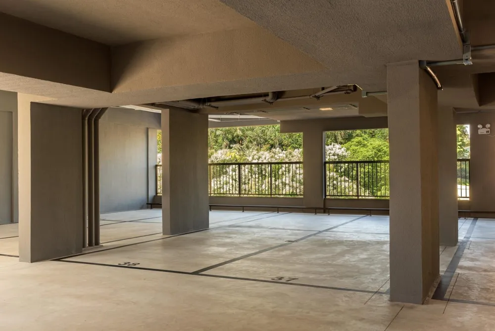 Apartamento, 3 quartos, 88 m² - Foto 2