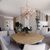 Apartamento, 2 quartos, 73 m² - Foto 1
