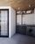 Apartamento, 2 quartos, 73 m² - Foto 2