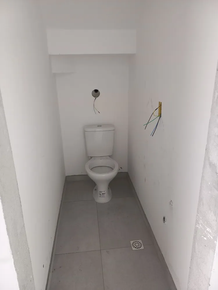 Sobrado, 3 quartos, 105 m² - Foto 4