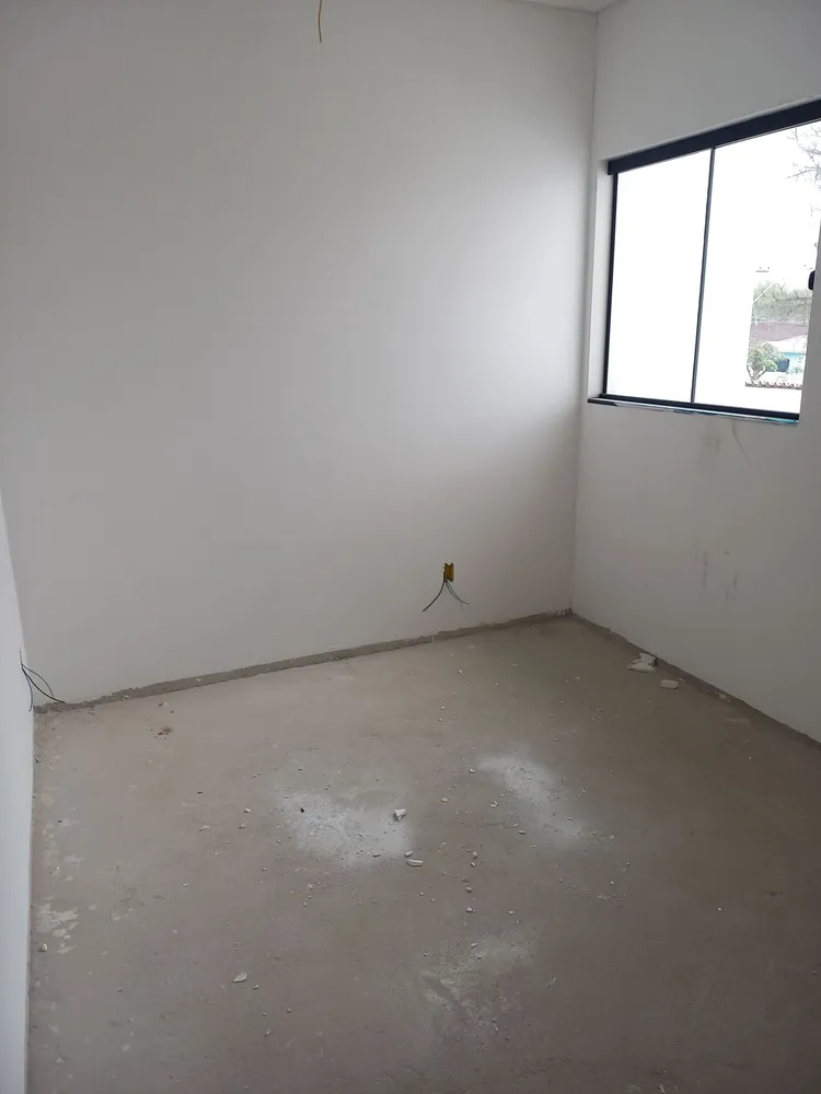 Sobrado, 3 quartos, 105 m² - Foto 9