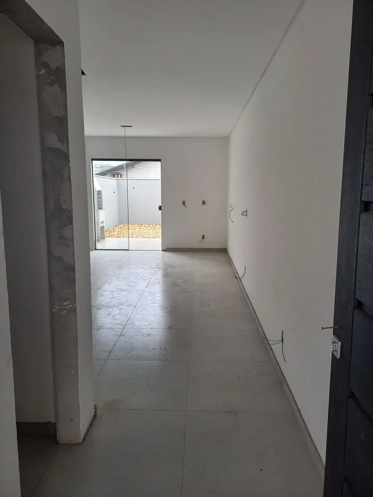 Sobrado, 3 quartos, 105 m² - Foto 3
