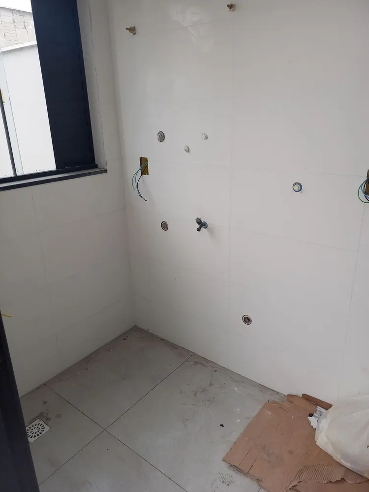Sobrado, 3 quartos, 105 m² - Foto 7