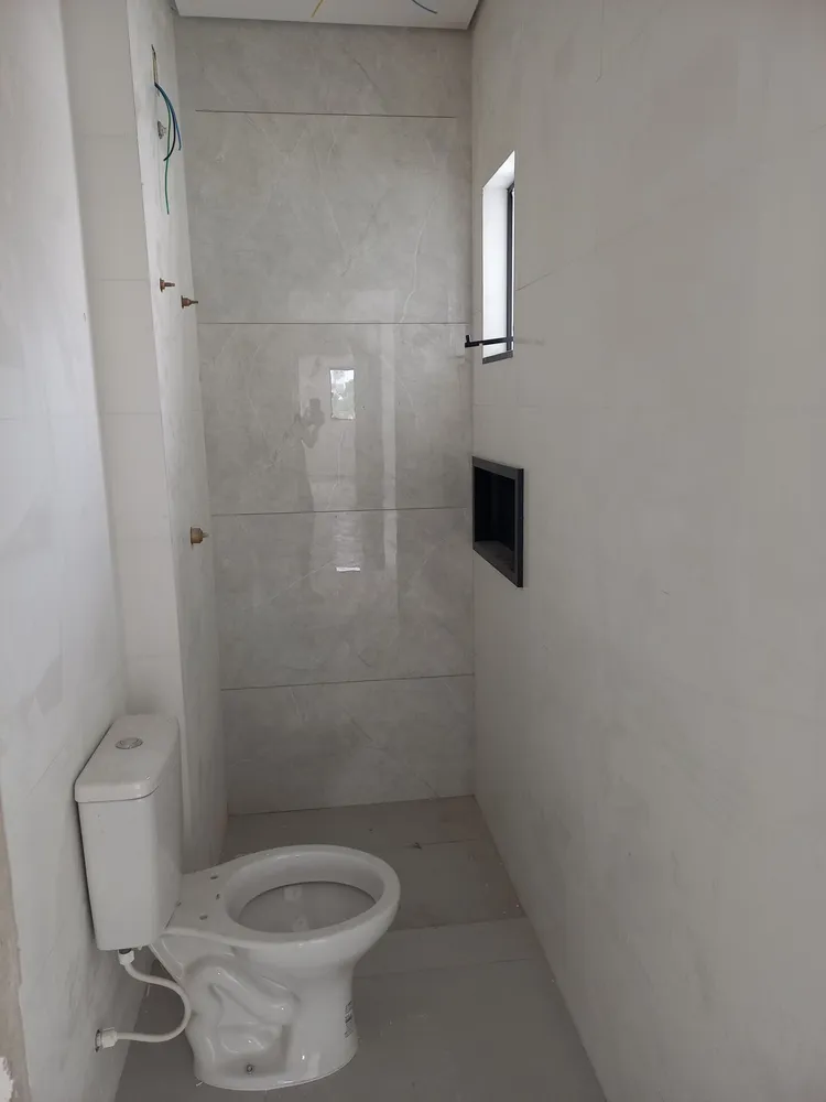 Sobrado, 3 quartos, 105 m² - Foto 6