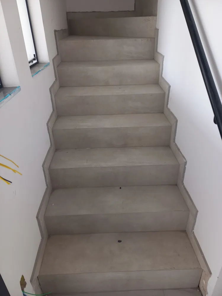 Sobrado, 3 quartos, 105 m² - Foto 8