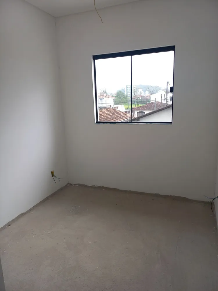 Sobrado, 3 quartos, 105 m² - Foto 10