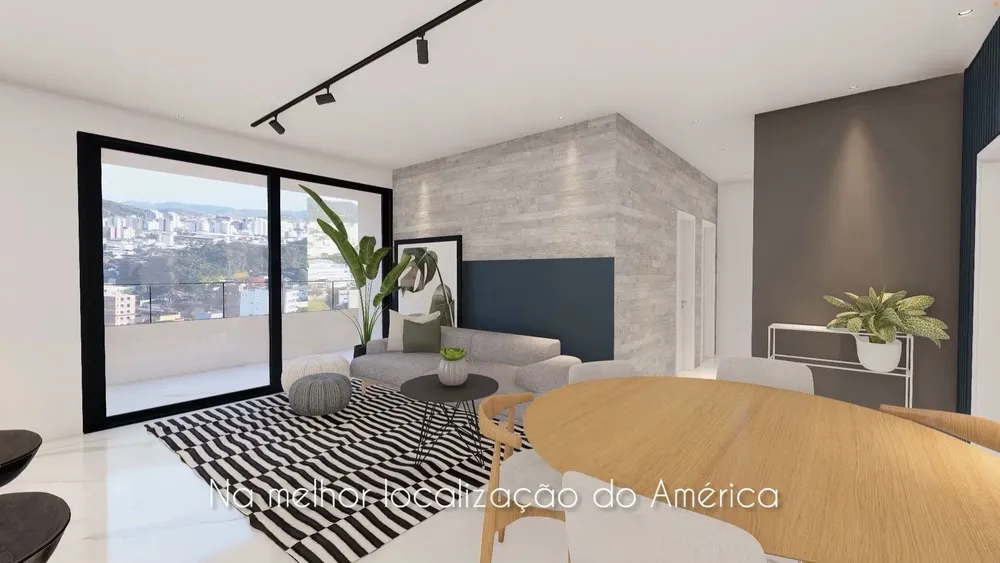 Apartamento, 3 quartos, 126 m² - Foto 12