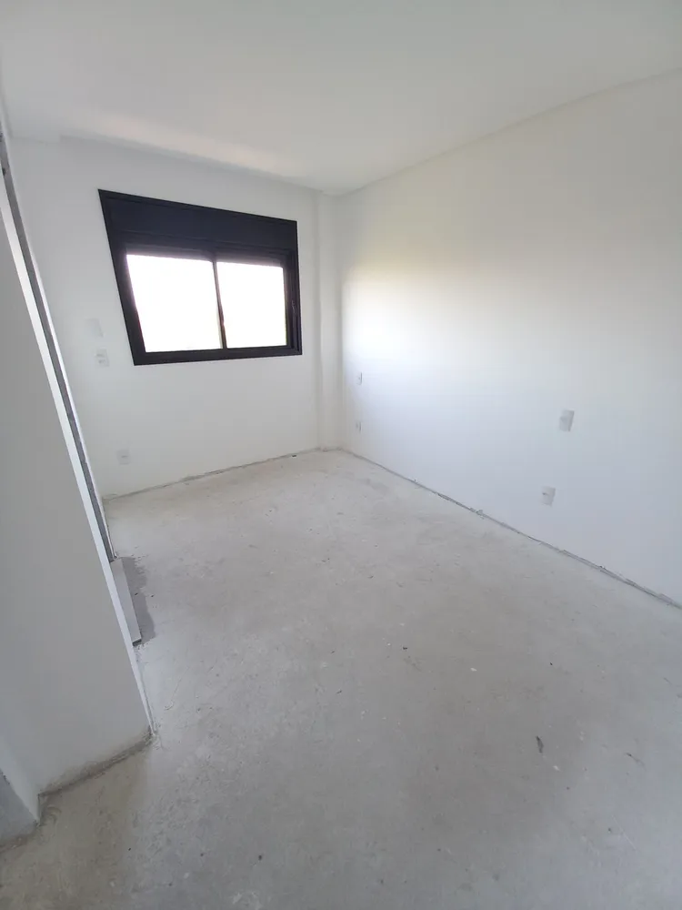 Apartamento, 2 quartos, 66 m² - Foto 12