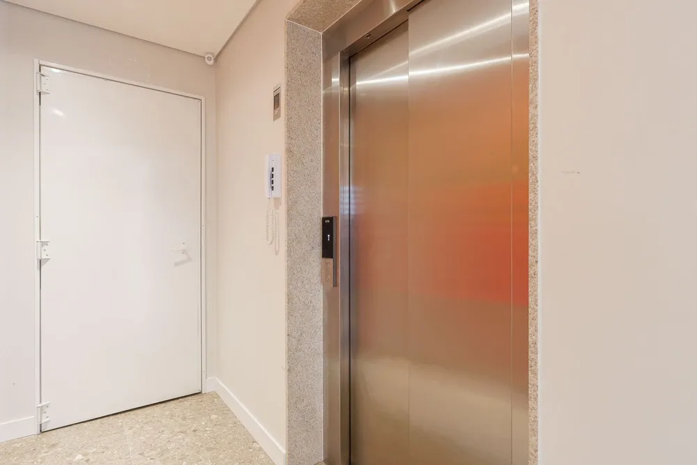 Apartamento, 2 quartos, 66 m² - Foto 6