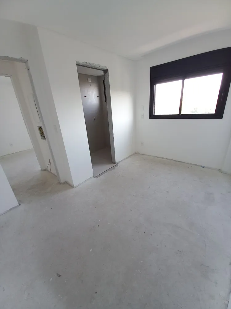 Apartamento, 2 quartos, 66 m² - Foto 13