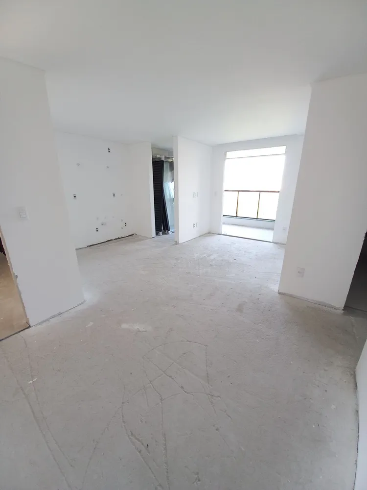 Apartamento, 2 quartos, 66 m² - Foto 8