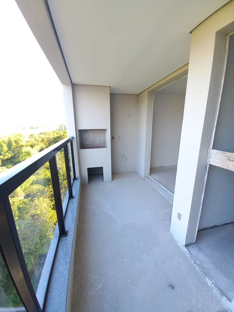 Apartamento, 2 quartos, 66 m² - Foto 10