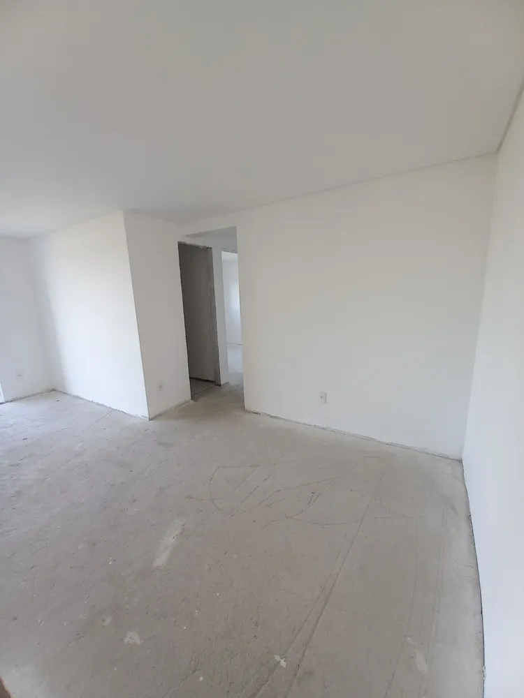 Apartamento, 2 quartos, 66 m² - Foto 7