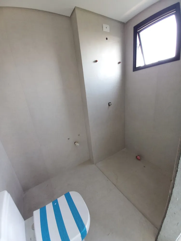 Apartamento, 2 quartos, 66 m² - Foto 14