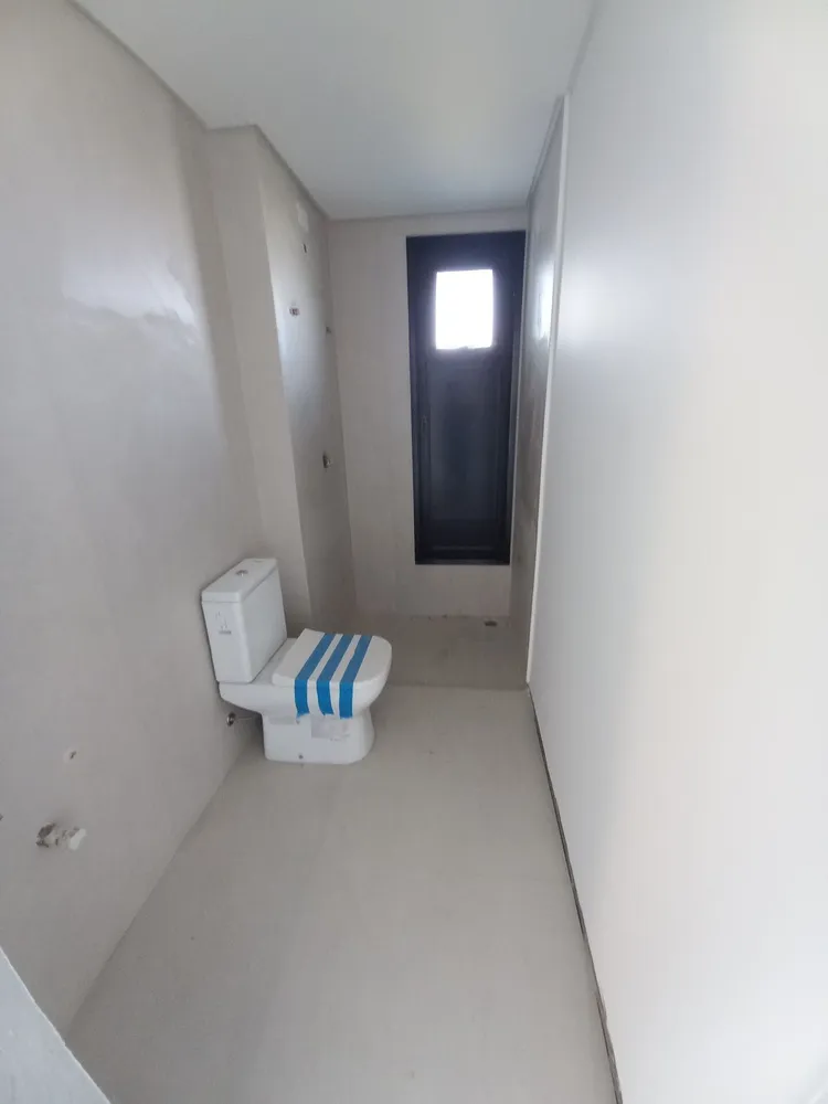 Apartamento, 2 quartos, 66 m² - Foto 11