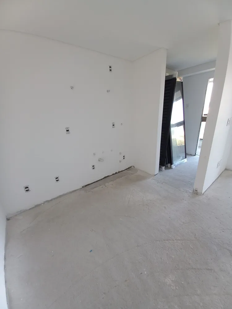 Apartamento, 2 quartos, 66 m² - Foto 9