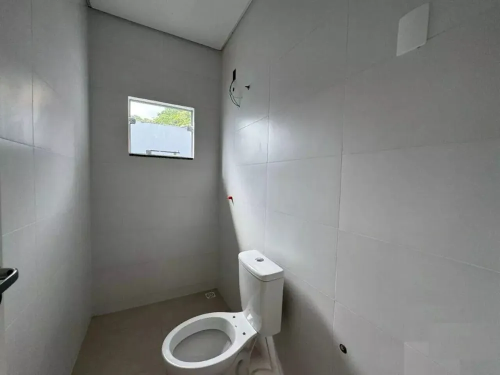 Sobrado, 2 quartos, 82 m² - Foto 14