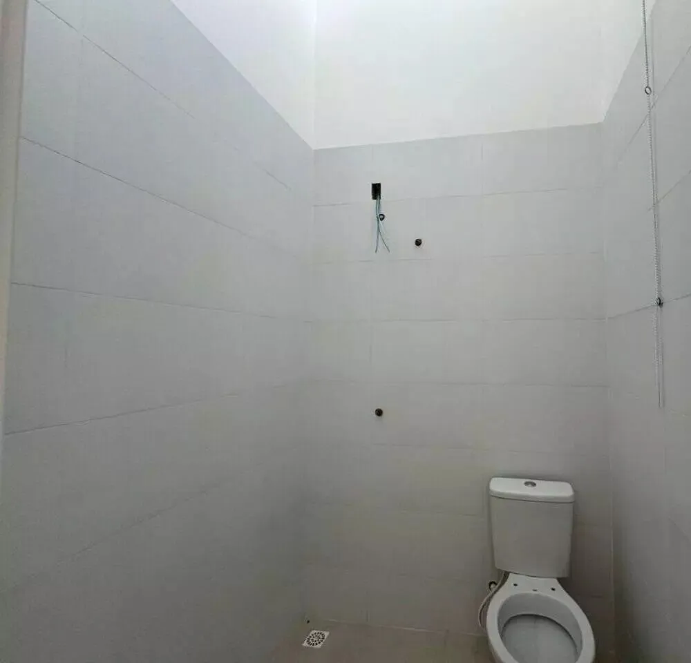 Sobrado, 2 quartos, 82 m² - Foto 16