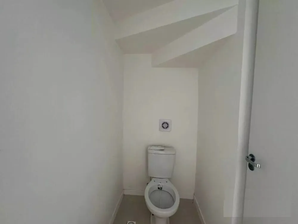 Sobrado, 2 quartos, 82 m² - Foto 6