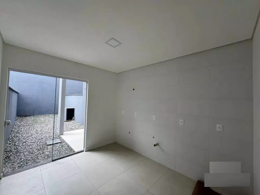 Sobrado, 2 quartos, 82 m² - Foto 13