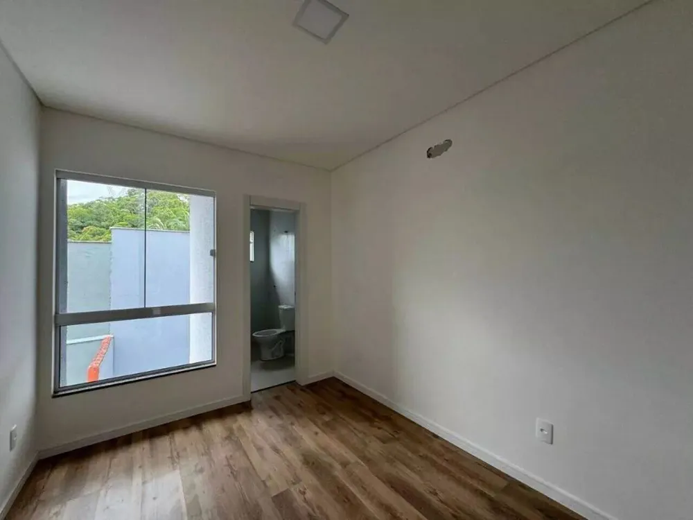 Sobrado, 2 quartos, 82 m² - Foto 7
