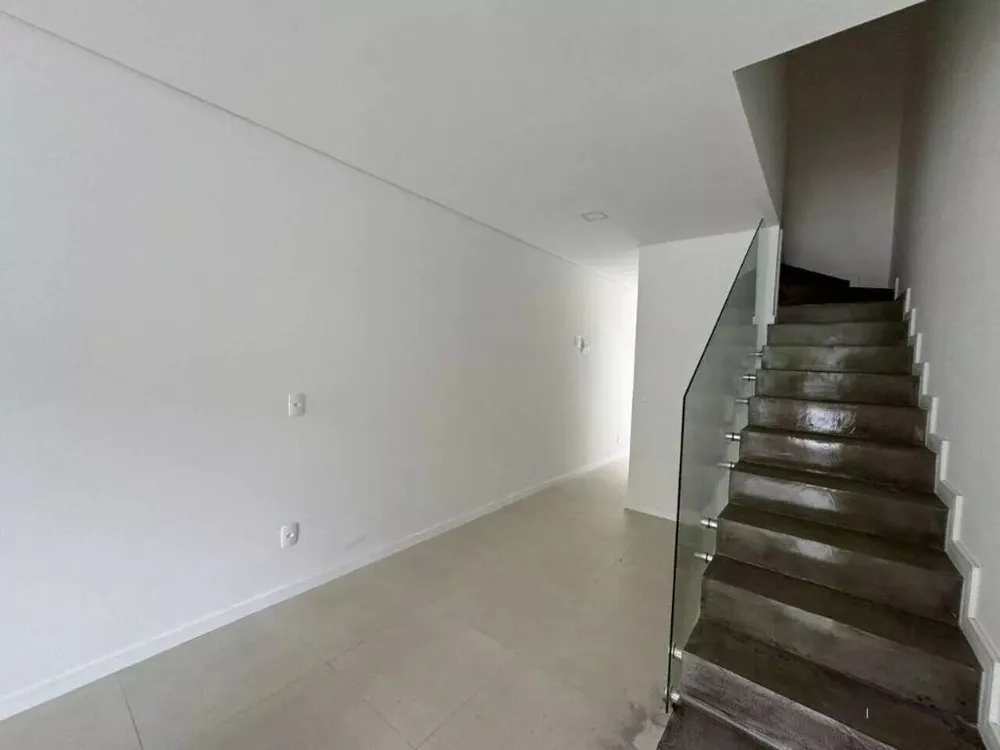 Sobrado, 2 quartos, 82 m² - Foto 8