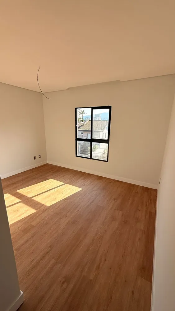 Apartamento, 3 quartos, 83 m² - Foto 12