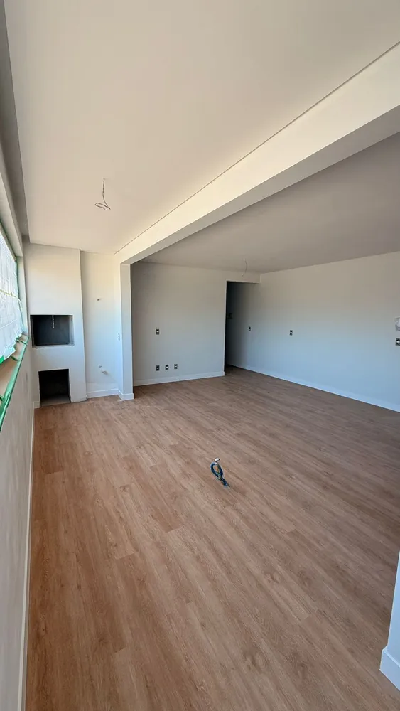 Apartamento, 3 quartos, 83 m² - Foto 8