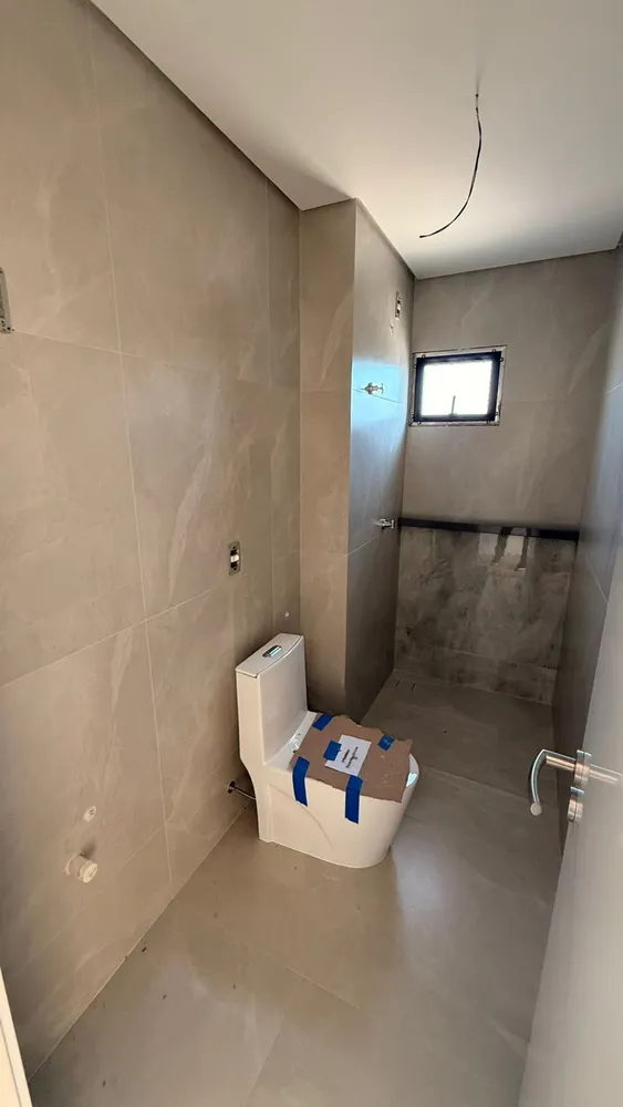 Apartamento, 3 quartos, 83 m² - Foto 13