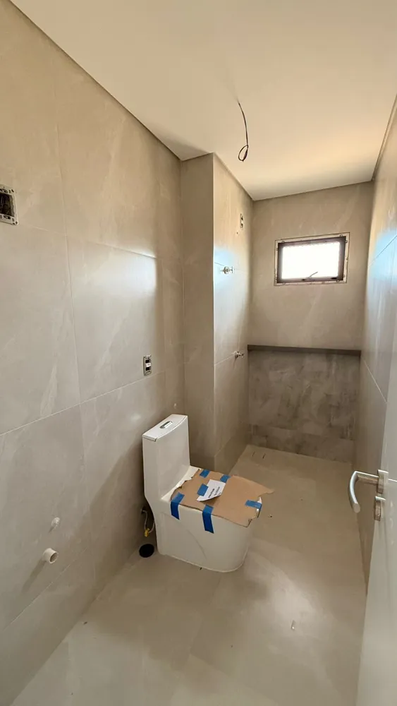 Apartamento, 3 quartos, 83 m² - Foto 11