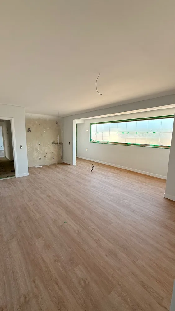 Apartamento, 3 quartos, 83 m² - Foto 7