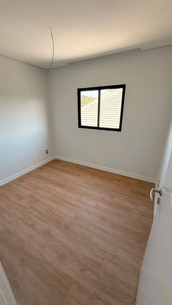 Apartamento, 3 quartos, 83 m² - Foto 10