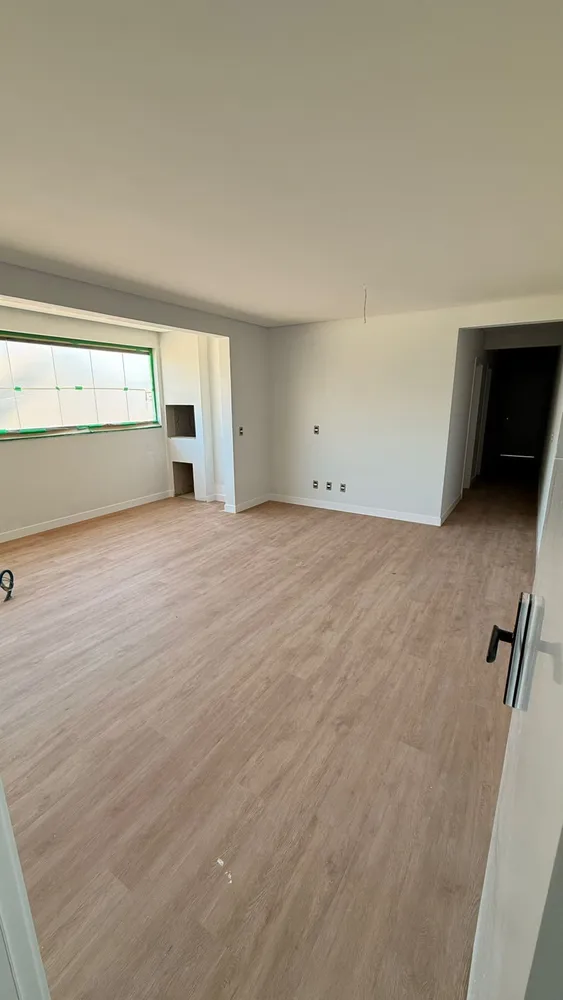 Apartamento, 3 quartos, 83 m² - Foto 9