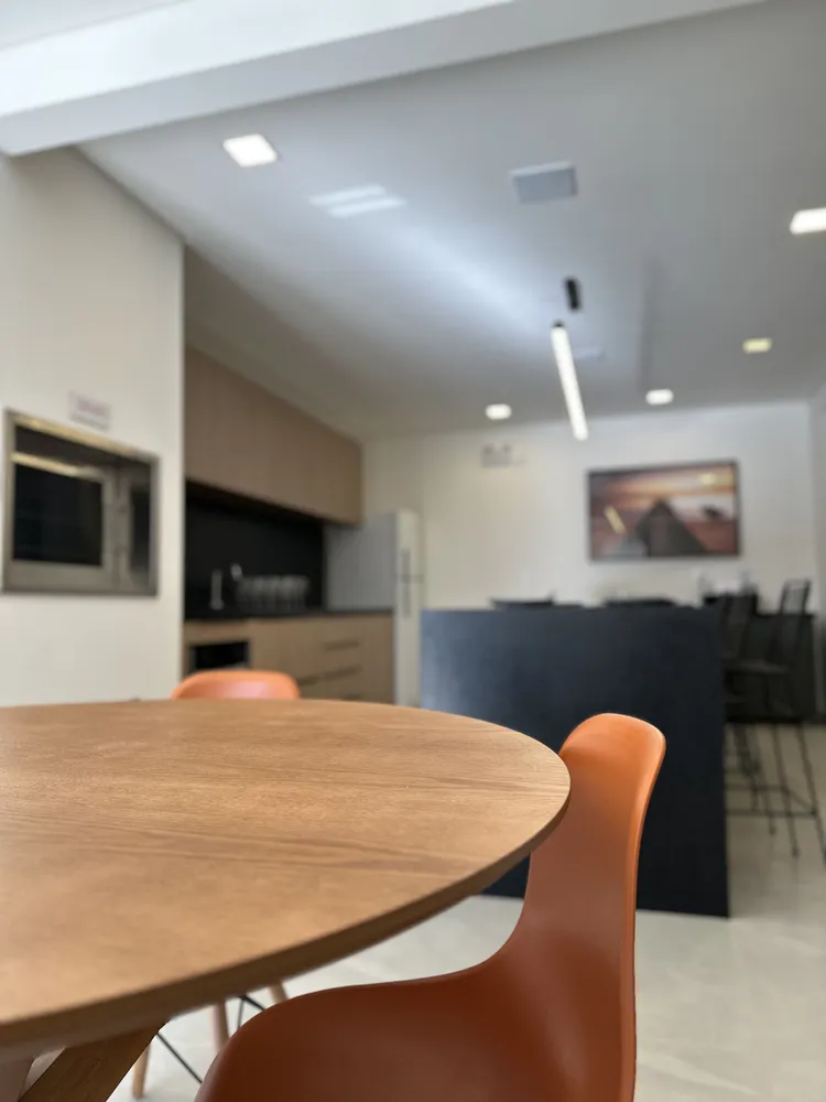 Apartamento, 3 quartos, 83 m² - Foto 6