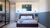 Apartamento, 3 quartos, 83 m² - Foto 3