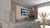 Sobrado, 2 quartos, 71 m² - Foto 2