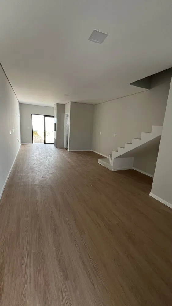 Sobrado, 3 quartos, 126 m² - Foto 5