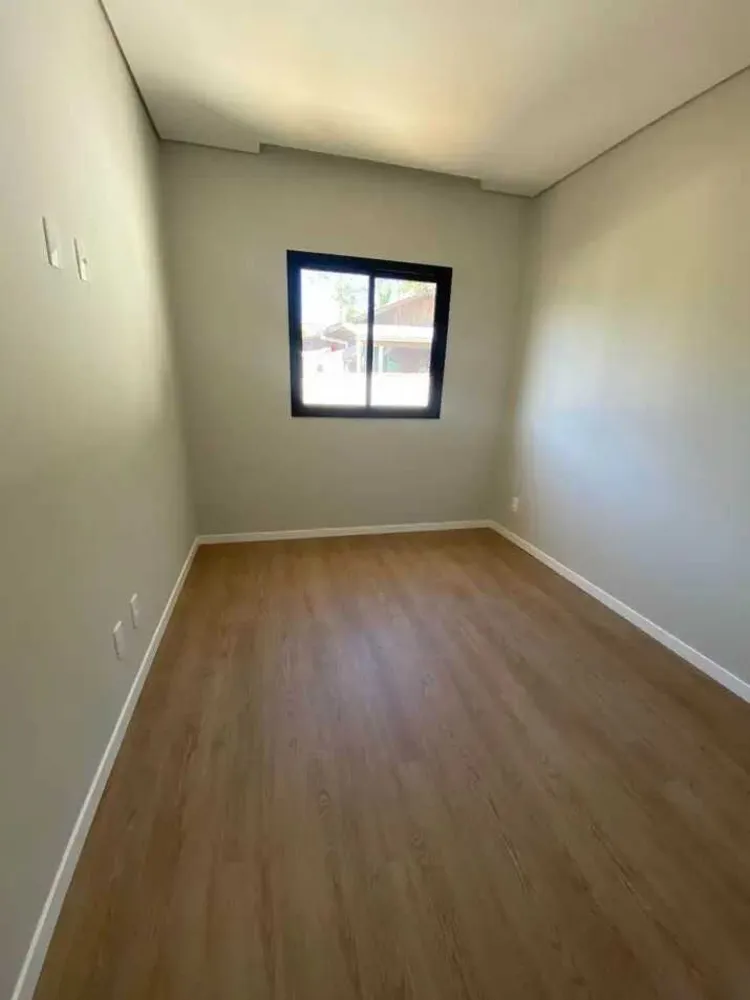 Sobrado, 3 quartos, 126 m² - Foto 10