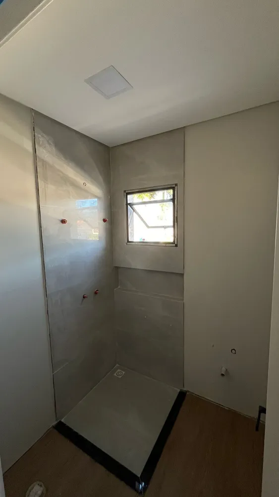 Sobrado, 3 quartos, 126 m² - Foto 8