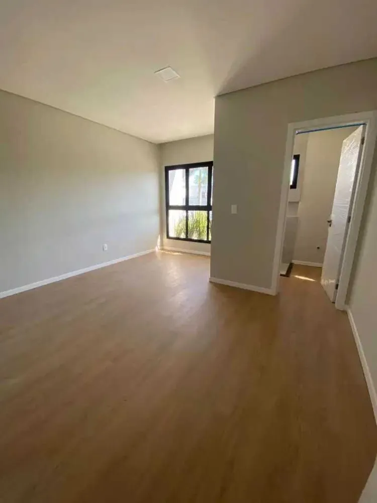 Sobrado, 3 quartos, 126 m² - Foto 11