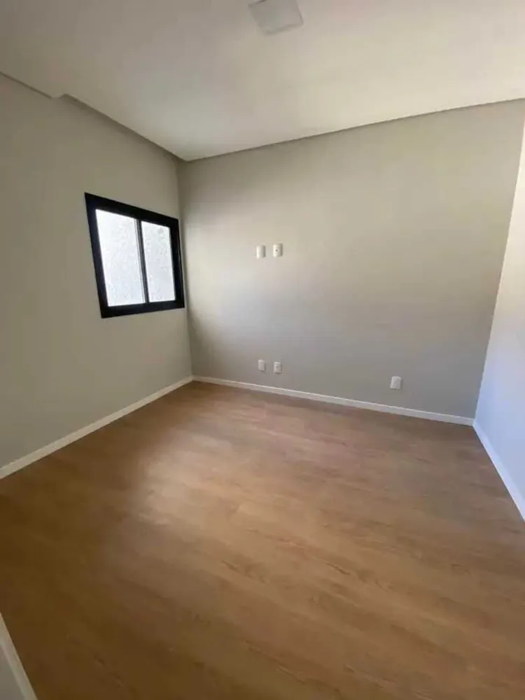 Sobrado, 3 quartos, 126 m² - Foto 3