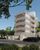 Apartamento, 2 quartos, 56 m² - Foto 2