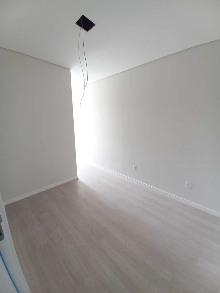 Sobrado, 3 quartos, 100 m² - Foto 10