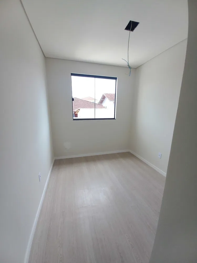 Sobrado, 3 quartos, 100 m² - Foto 11
